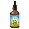 Vitamin C drops for Children easy take