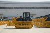 China top brand Shantui bulldozer SD16 for sale