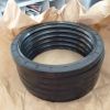 komatsu Caterplillar crawler excavator spare parts seals wholesales 