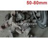 Calcium Carbide stone CaC2 All Sizes Factory Low Price Acetylene Gas