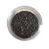 artificial graphite particle all sizes black lead mineral carbon low price recarburizer fire proof electrode pencil