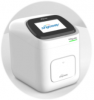Singuway40 Nucleic Acid Extraction DNA RNA Auto Nucleic Acid Purification Extraction Isolation System