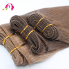 Best Quality Strong Machine Weft