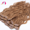  Clip in Remy Hair  ex...