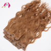  Clip in Remy Hair  ex...