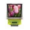 SSD1351 128x128 1.5 Inch RGB Color LCD OLED Display Screen