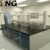 laboratory table laboratory workbench laboratory platform 