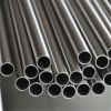  SS 316 316L Stainless Steel Welded Pipe Tube Sanitary Piping 