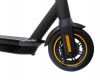 2020 New Electric Scooters 10 Inch Wheels with Longer Range over 60km