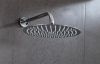 shower head sets stainless steel SUS304