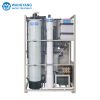 Marine Seawater Desalination Equipment