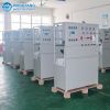 Marine Seawater Desalination Equipment