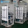 groundwater brackish water treatment equipment