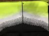 knitted fabric