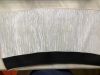 knitted fabric