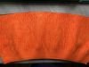 knitted fabric