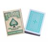JP032 Finely Made Custom Standard Playing Cards for Clubs
