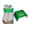 JP013 Bulgaria Traveling Souvenir Playing Cards In Gift Box