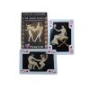 JP119 Greek Lovers Playing Cards With Scenes from Ancient Pottery
