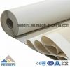 High elastic TPO waterproofing membrane roofing sheet CE approved for basement