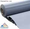 Weldable TPO waterproofing membrane roofing sheet for basement high quality