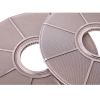 12inch O.D Leaf Disc Filter for BOPA Biaxially Stretched Nylon Film