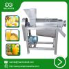 Pineapple juice extractor machine juice making machine factory price