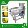 Pineapple juice extractor machine juice making machine factory price