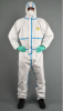 non-woven protective c...