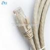 High quality Ethernet 1m 2m 3m 5m cat6 utp patch cord rj45 cable