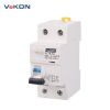 CE SEMKO Approval Top Quality 2P 32A Residual Current Circuit Breaker RCCB