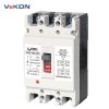 Wholesale VCM1 6A to 1250A 1P 2P 3P 4P Molded Case Circuit Breaker MCCB Price