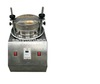 Widely Used Lab Test Sieve Shaker