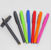 High quality gel ink pen 0.5mm for office &amp; school use