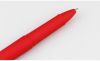 High quality gel ink pen 0.5mm for office &amp; school use