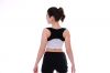 Amazon Fashion Universal Back Support Posture Corrector Shoulder Brace  for Men And Women