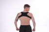 Amazon Fashion Universal Back Support Posture Corrector Shoulder Brace  for Men And Women