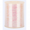 Metallic Yarn Factory ...
