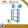 Anti Corrosive Metal Warehouse Racking with CE Certification