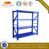 Anti Corrosive Metal Warehouse Racking with CE Certification