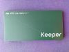 covid 19 protection Ne...