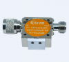 5G Isolator Design RF Isolator for Communication Equipment 