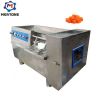 meat dicing machine
