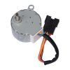 The Manufacturer Specializes in Mini Stepper Motors for 35byj46 Household Appliances 