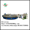 pu rotary machine wholesale slipper and sandals rotary machine soles