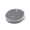 Automatic Powerful Suction Intelligent Vacuum Cleaner Robot