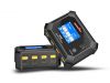 Latest Tech Ultra Power UP9 Four Chennals LiPo Balance Charger for RC Charger