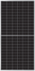 Solar Panels: EG-405M72-HD