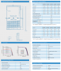 Solar Panels: EG-340M60-HD