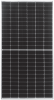 Solar Panels: EG-540M72-HL